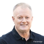 Adrian profile photo