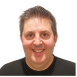 Steven profile photo