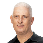 John profile photo