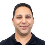 Tariq profile photo