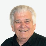 John profile photo