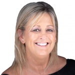 Donna profile photo