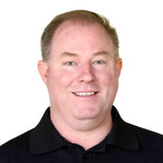 Mark profile photo