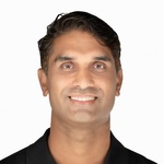 Manu profile photo