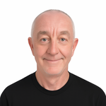 Wayne profile photo