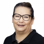 Lilly profile photo