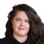 Stef profile photo