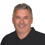 Doug profile photo