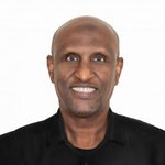 Abdul profile photo
