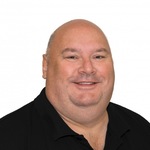 Chris profile photo