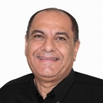 Sherif profile photo