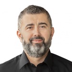 Ali profile photo