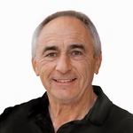 Silvio profile photo