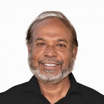 Hasan profile photo