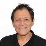 Arturo profile photo