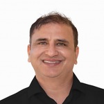 Pawan profile photo