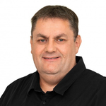David profile photo