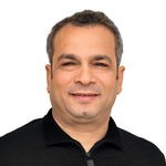 Mohsen profile photo