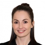 Nicole profile photo