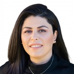 Rita profile photo