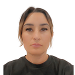 Mona profile photo