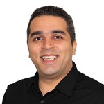 Mason profile photo