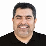 Abdul profile photo