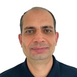 Rahim profile photo