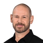 Chris profile photo