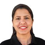 Nisha profile photo