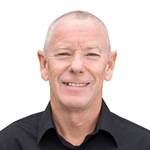 Graham profile photo