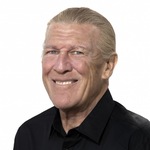Tony profile photo