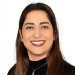 Helen profile photo