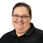 Ali profile photo