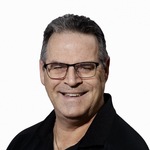 Mark profile photo