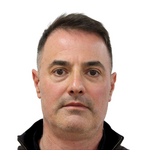 Anthony profile photo