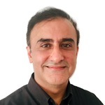 Moe profile photo