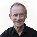Murray profile photo