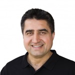 Jawid profile photo