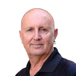 Gary profile photo