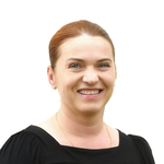 Sabina profile photo