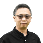 Joe profile photo