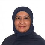 Shabana profile photo