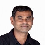 Hafeez profile photo