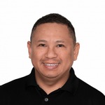 Alex profile photo