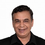 Anam profile photo