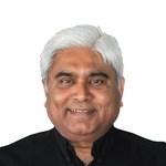 Kay Gee profile photo