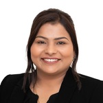 Neha profile photo