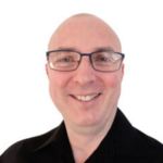 Paul profile photo