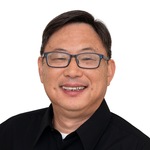 Simon profile photo